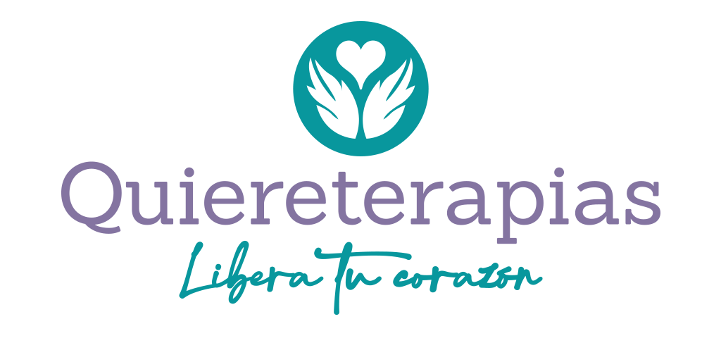quiereterapias