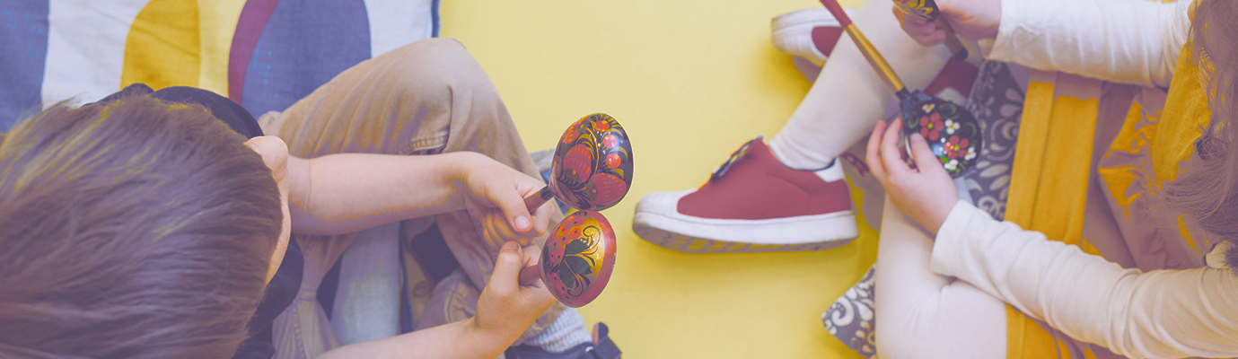 musicoterapia madrid