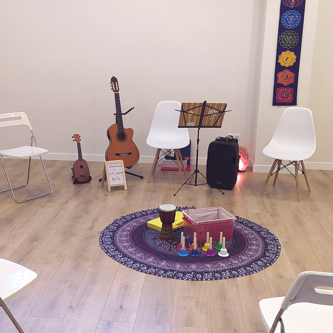 musicoterapia-alcorcon