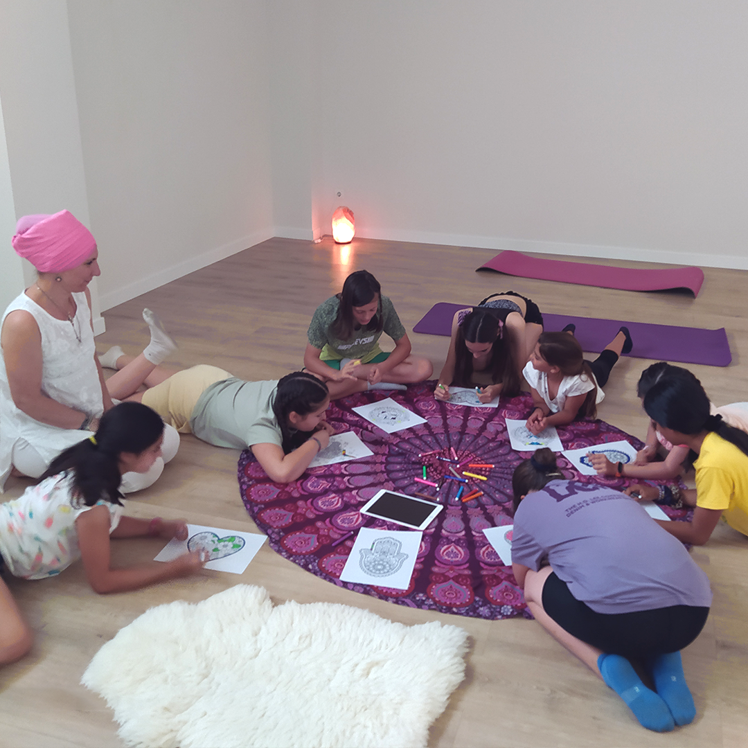 musicoterapia-niños-madrid