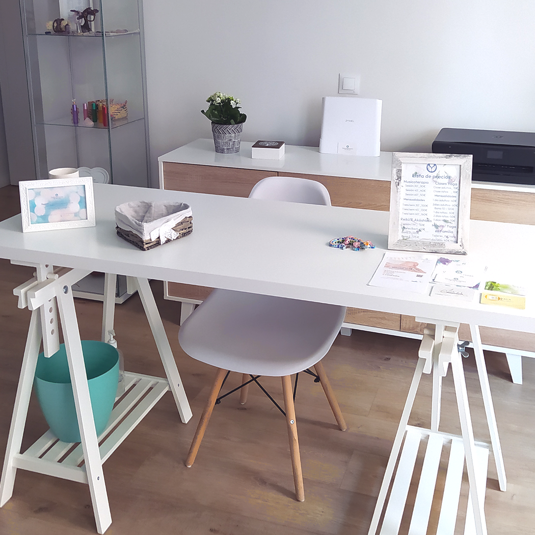 quiereterapias-alcorcon