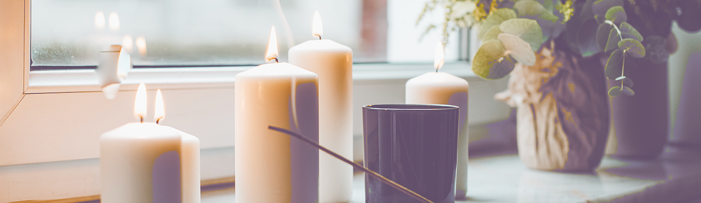 registros akhasicos en madrid