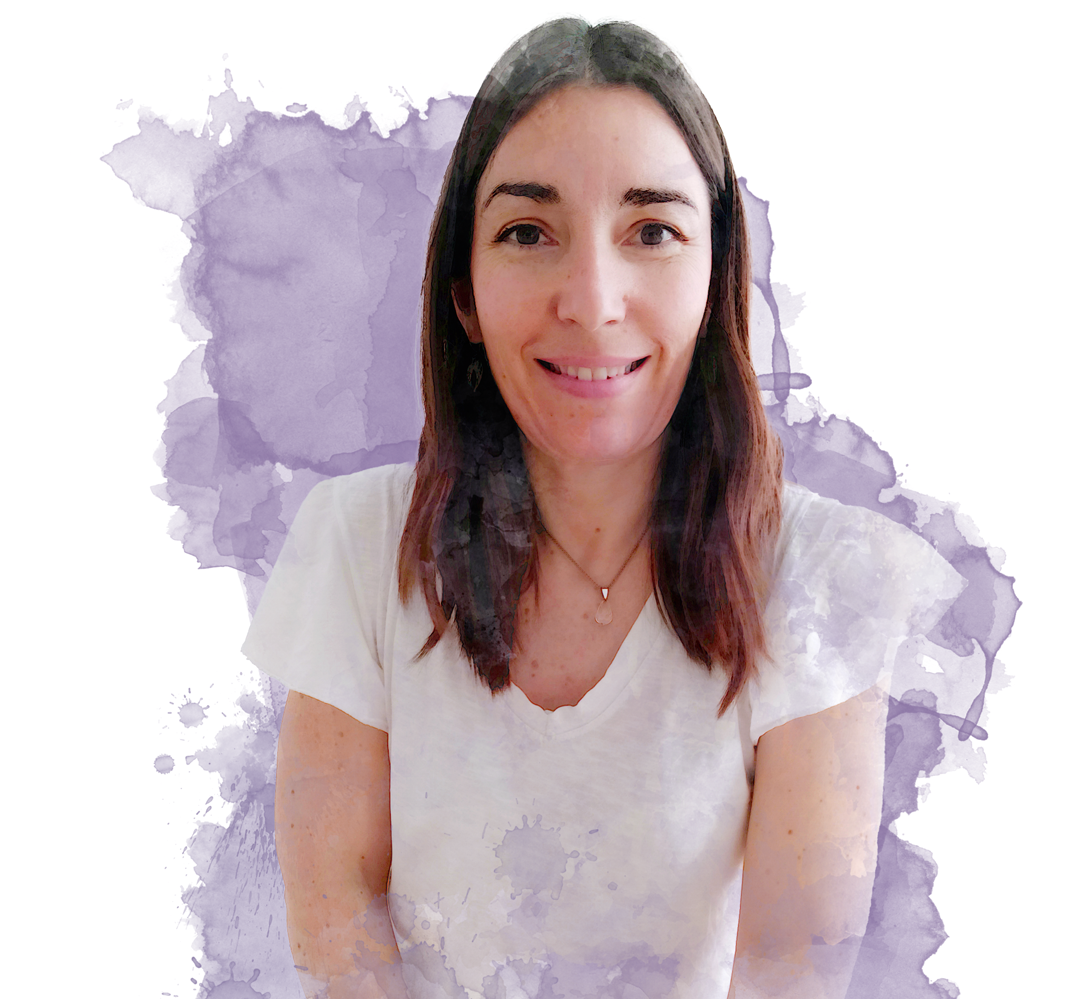 marian quiereterapias