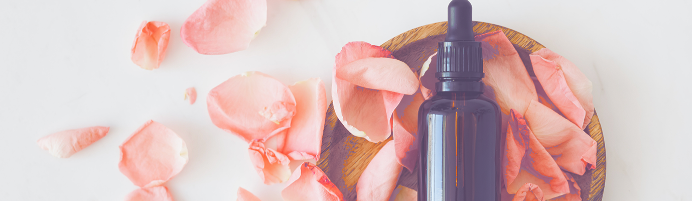 terapia floral en madrid