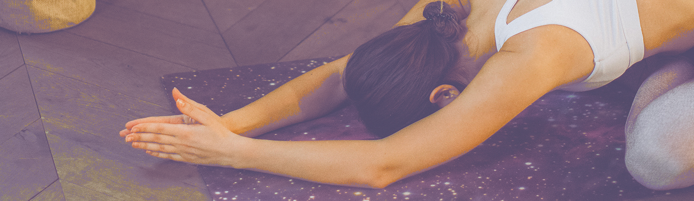 kundalini yoga alcorcon